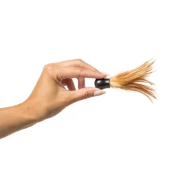 Kamasutra Getaway Kit - Reissetje -Seksspeeltjeswinkel 10120 6