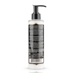 Kamasutra Intimate Caress Coconut Pineapple Scheercrème -Seksspeeltjeswinkel 10197 3