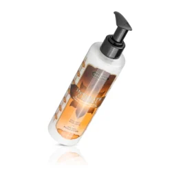 Kamasutra Intimate Caress Coconut Pineapple Scheercrème -Seksspeeltjeswinkel 10197 4