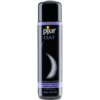 Pjur Cult Latex Gel - 100 Ml