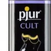Pjur Cult Ultra Shine Spray - 250 Ml