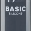 Pjur Basic Glijmiddel Op Siliconenbasis - 100 Ml