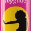 Pjur MyGlide Stimulerend Glijmiddel - 100 Ml