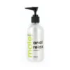 MALE - Anal Relax Glijmiddel - 250 Ml