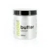 MALE - Extra Butter Lubricant - 250 Ml