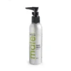 MALE - Anal Relax Glijmiddel - 150 Ml