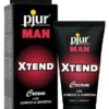 Pjur Man Xtend Crème - 50 Ml