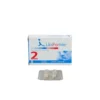 LibiForMe - Voor Mannen - 2 Capsules