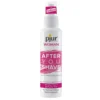 Pjur Woman After You Shave Spray - 100 Ml