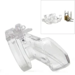 Seksspeeltjeswinkel -Seksspeeltjeswinkel 133923 2