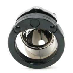 CB-X - CB6000 Kuisheidskooi - Chroom -Seksspeeltjeswinkel 133924 3