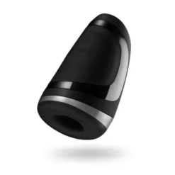 Satisfyer Men - Heat Vibration -Seksspeeltjeswinkel 16372 3