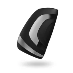 Satisfyer Men - Heat Vibration -Seksspeeltjeswinkel 16372 5