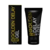 Golden Delay Gel - 50 Ml