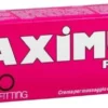 Penis Maximum Creme - 45 Ml