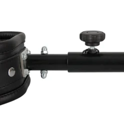 Zado Spreidstang Met Leren Boeien 12 Zado Spreidstang Met Leren Boeien -Seksspeeltjeswinkel 20300201000 6