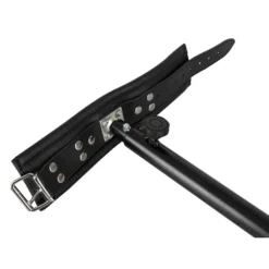 Zado Spreidstang Met Leren Boeien 13 Zado Spreidstang Met Leren Boeien -Seksspeeltjeswinkel 20300201000 7