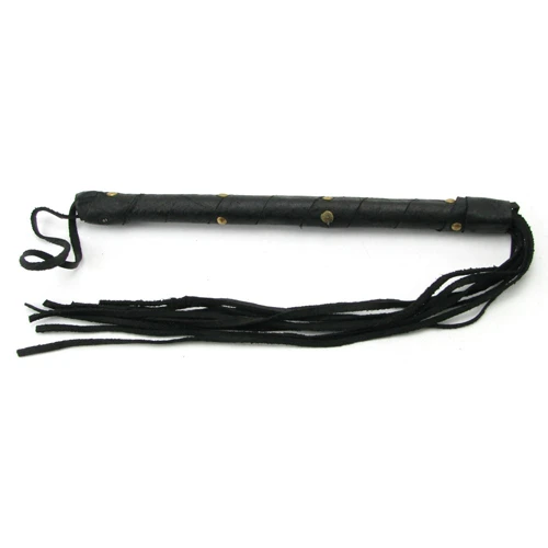 Fetish Fantasy Series Lover's Fantasy Kit 2 Fetish Fantasy Series Lover's Fantasy Kit - Afbeelding 2