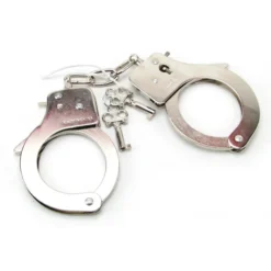 Fetish Fantasy Series Lover's Fantasy Kit 7 Fetish Fantasy Series Lover's Fantasy Kit -Seksspeeltjeswinkel 2107 00 3