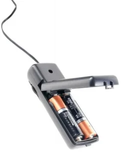 Fetish Fantasy Series Opblaasbare Stoel Met Vibrator -Seksspeeltjeswinkel 2181 00 5