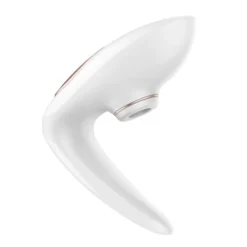 Satisfyer Pro 4 Couples -Seksspeeltjeswinkel 246117 3