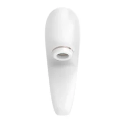 Satisfyer Pro 4 Couples -Seksspeeltjeswinkel 246117 4