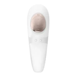Satisfyer Pro 4 Couples -Seksspeeltjeswinkel 246117 5