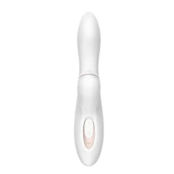Satisfyer Pro G-Spot Rabbit -Seksspeeltjeswinkel 246118 3