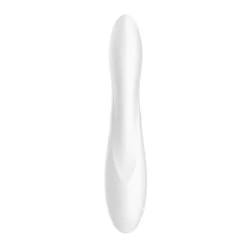 Satisfyer Pro G-Spot Rabbit -Seksspeeltjeswinkel 246118 4