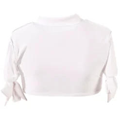 Cottelli Collection Schoolmeisjes Uniform -Seksspeeltjeswinkel 24702504010 3