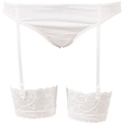 Cottelli Collection Schoolmeisjes Uniform 10 Cottelli Collection Schoolmeisjes Uniform -Seksspeeltjeswinkel 24703653020 4