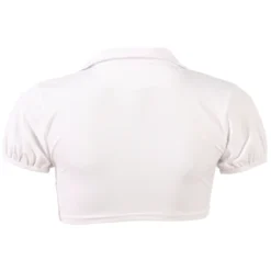 Cottelli Collection Schoolmeisjes Uniform 11 Cottelli Collection Schoolmeisjes Uniform -Seksspeeltjeswinkel 24703653020 5