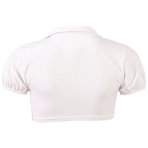 Cottelli Collection Schoolmeisjes Uniform 5 Cottelli Collection Schoolmeisjes Uniform - Afbeelding 5