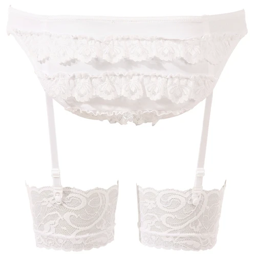 Cottelli Collection Schoolmeisjes Uniform 6 Cottelli Collection Schoolmeisjes Uniform - Afbeelding 6