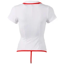 Cottelli Collection Zuster Verkleed Pakje -Seksspeeltjeswinkel 24704972020 2