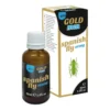 Spanish Fly Mannen - Gold Strong 30 Ml