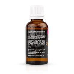 Spanish Fly Lustopwekker Voor Vrouwen - 30 Ml 11 Spanish Fly Lustopwekker Voor Vrouwen - 30 Ml -Seksspeeltjeswinkel 251202 3