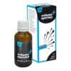 Volume Sperma Druppels - 30 Ml