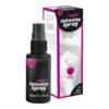 Vagina Verstrakkende Spray - 50 Ml
