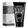 HOT XXL Penis Crème - 50 Ml