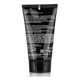 HOT XXL Penis Crème - 50 Ml -Seksspeeltjeswinkel 251222 4