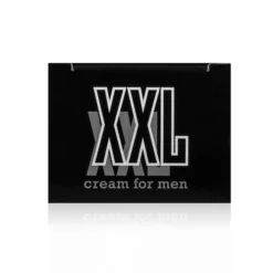 HOT XXL Penis Crème - 50 Ml -Seksspeeltjeswinkel 251222 8