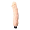 Seven Creations King Kong Giant Vibrator