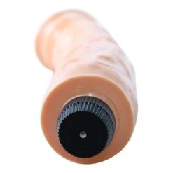 Seven Creations King Kong Giant Vibrator -Seksspeeltjeswinkel 3000000070 5