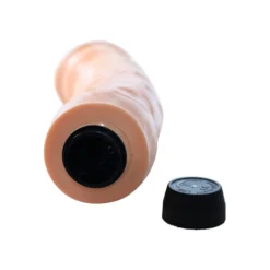 Seven Creations King Kong Giant Vibrator -Seksspeeltjeswinkel 3000000070 6