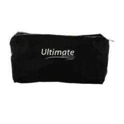 Swan Vibes- Scheerapparaat Set - Zwart -Seksspeeltjeswinkel 3000011066 3