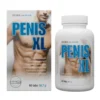 Cobeco Pharma Penis XL Pillen