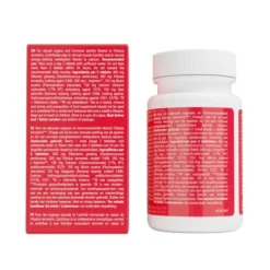 Cobeco Pharma Erectiepillen - 22 Days