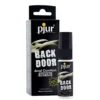 Pjur Backdoor Anal Comfort Spray - 20 Ml