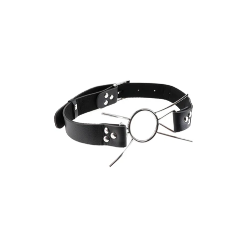 Spider Gag 2 Spider Gag - Afbeelding 2